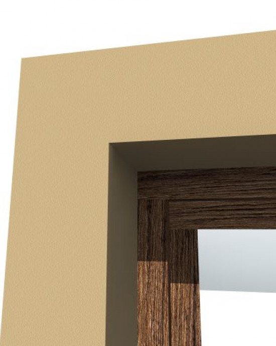 ANCADRAMENT DECORATIV FEREASTRA REMA21 120X25X2000 ANCADRAMENT DECORATIV FEREASTRA REMA21 120X25X2000