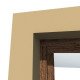 ANCADRAMENT DECORATIV FEREASTRA REMA21 120x25x2000 ANCADRAMENT DECORATIV FEREASTRA REMA21 120x25x2000