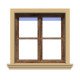 ANCADRAMENT DECORATIV FEREASTRA REMA21 120x25x2000 ANCADRAMENT DECORATIV FEREASTRA REMA21 120x25x2000