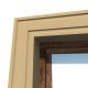 ANCADRAMENT DECORATIV FEREASTRA REMA22 150x30x2000 ANCADRAMENT DECORATIV FEREASTRA REMA22 150x30x2000