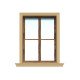 ANCADRAMENT DECORATIV FEREASTRA REMA22 150x30x2000 ANCADRAMENT DECORATIV FEREASTRA REMA22 150x30x2000