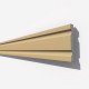 BRAU DECORATIV POLISTIREN REMA22 150X30X2000 BRAU DECORATIV POLISTIREN REMA22 150X30X2000