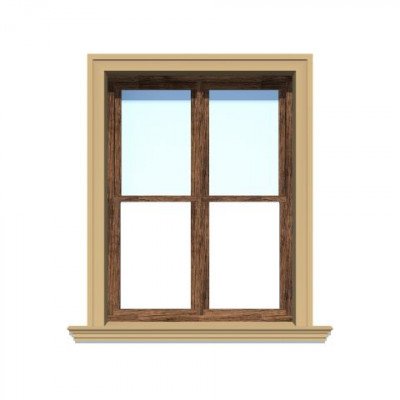 Ancadrament decorativ fereastra REMA3 135X25X2000      Ancadrament decorativ fereastra REMA3 135X25X2000