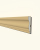 Ancadrament decorativ fereastra NA214