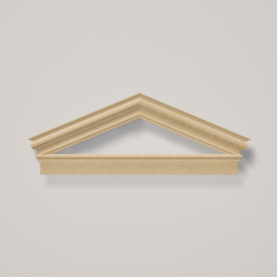 Fronton decorativ NC103       