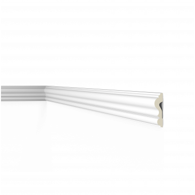 Brau - Z1360            Brau - Z1360
