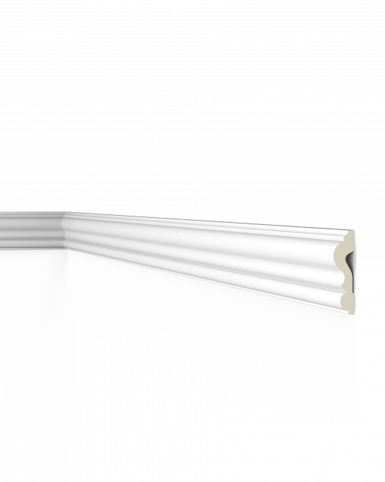 BRAU - Z1360 BRAU - Z1360
