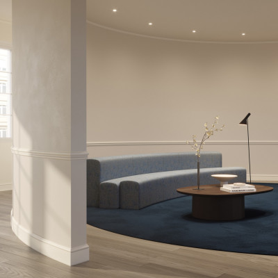 Brau - Z1360 Flex           Brau - Z1360 Flex