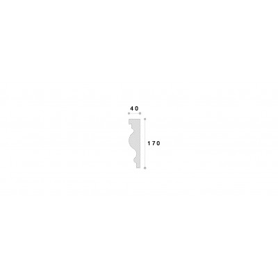 Consola fereastra NCB101 170X40X170       Consola fereastra NCB101 170X40X170