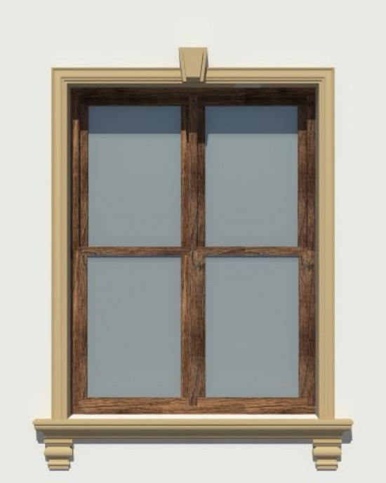 CHEIE DE BOLTA FEREASTRA NCB102 200X100X170 CHEIE DE BOLTA FEREASTRA NCB102 200X100X170