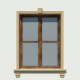 CHEIE DE BOLTA FEREASTRA NCB102 200x100x170 CHEIE DE BOLTA FEREASTRA NCB102 200x100x170