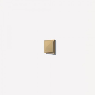 Cheie de bolta fereastra ADRO-DECOR NCB103 160X50X160    Cheie de bolta fereastra ADRO-DECOR NCB103 160X50X160