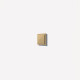 CHEIE DE BOLTA FEREASTRA ADRo-Decor NCB103 160x50x160 CHEIE DE BOLTA FEREASTRA ADRo-Decor NCB103 160x50x160