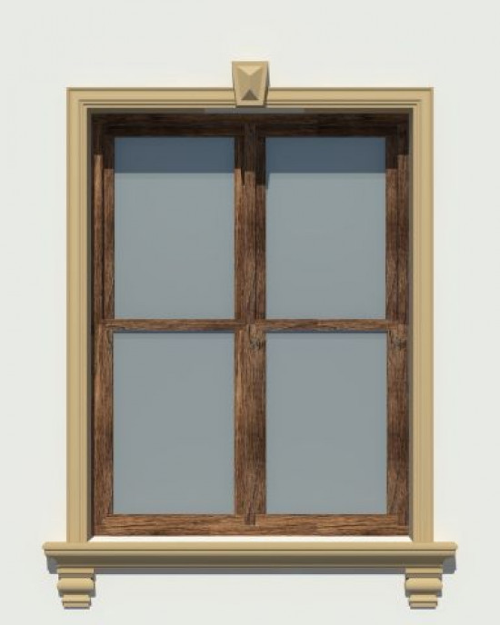 CHEIE DE BOLTA FEREASTRA NCB104 200X100X170 CHEIE DE BOLTA FEREASTRA NCB104 200X100X170