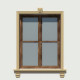 CHEIE DE BOLTA FEREASTRA NCB104 200x100x170 CHEIE DE BOLTA FEREASTRA NCB104 200x100x170