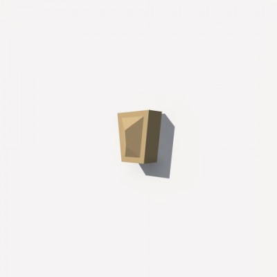 Cheie de bolta fereastra NCB104 200X100X170     Cheie de bolta fereastra NCB104 200X100X170
