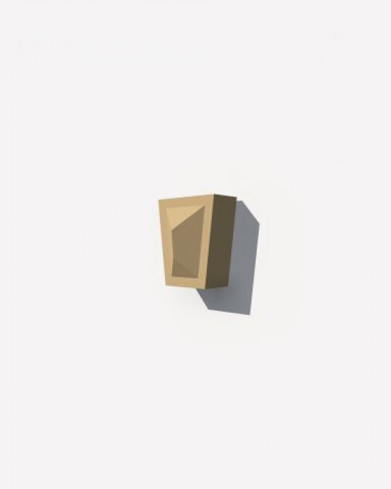 CHEIE DE BOLTA FEREASTRA NCB104 200X100X170 CHEIE DE BOLTA FEREASTRA NCB104 200X100X170