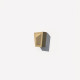 CHEIE DE BOLTA FEREASTRA NCB104 200x100x170 CHEIE DE BOLTA FEREASTRA NCB104 200x100x170