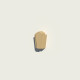 CHEIE DE BOLTA FEREASTRA NCB109 250x170x100 CHEIE DE BOLTA FEREASTRA NCB109 250x170x100