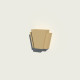 CHEIE DE BOLTA FEREASTRA NCB111 205x80x255 CHEIE DE BOLTA FEREASTRA NCB111 205x80x255