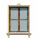 CHEIE DE BOLTA FEREASTRA NCB111 205x80x255 CHEIE DE BOLTA FEREASTRA NCB111 205x80x255