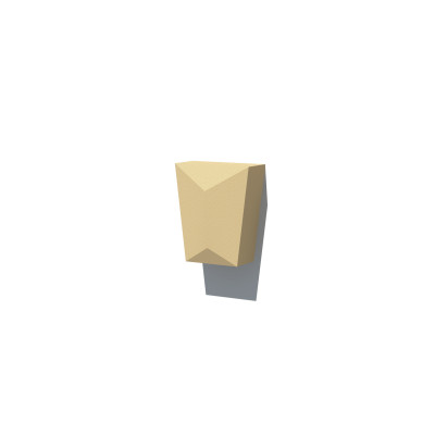 Cheie de bolta FEREASTRA NCB112 200X100X170     Cheie de bolta FEREASTRA NCB112 200X100X170