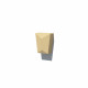 CHEIE DE BOLTA FEREASTRA NCB112 200x100x170 CHEIE DE BOLTA FEREASTRA NCB112 200x100x170