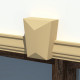 CHEIE DE BOLTA FEREASTRA NCB112 200x100x170 CHEIE DE BOLTA FEREASTRA NCB112 200x100x170