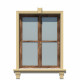 CHEIE DE BOLTA FEREASTRA NCB115 215x100x170 CHEIE DE BOLTA FEREASTRA NCB115 215x100x170