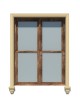 Consola fereastra NCC103 200X85X170      