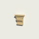 CONSOLA FEREASTRA NCC104 225x80x220 CONSOLA FEREASTRA NCC104 225x80x220