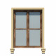 CONSOLA FEREASTRA NCC104 225x80x220 CONSOLA FEREASTRA NCC104 225x80x220