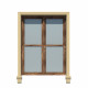 CONSOLA FEREASTRA NCC105 200x55x170 CONSOLA FEREASTRA NCC105 200x55x170