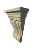 Consola fereastra NCC107 280X200X80      