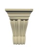 Consola fereastra NCC107 280X200X80      