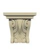 Consola fereastra NCC108 250X200X80      