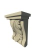 Consola fereastra NCC108 250X200X80      