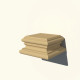COLOANA DECORATIVA NFC109 COLOANA DECORATIVA NFC109