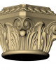 Capiteliu coloana decorativa NFC113 300X270X300     