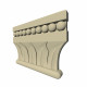 CAPITELIU COLOANA DECORATIVA ADRo-Decor NPC4 400x280x60 CAPITELIU COLOANA DECORATIVA ADRo-Decor NPC4 400x280x60