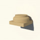 COLOANA DECORATIVA NFC101 COLOANA DECORATIVA NFC101