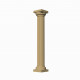 COLOANA DECORATIVA NFC101 COLOANA DECORATIVA NFC101