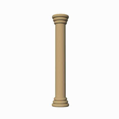 Coloana decorativa NFC102       