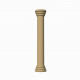 COLOANA DECORATIVA NFC102 COLOANA DECORATIVA NFC102