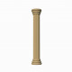 COLOANA DECORATIVA NFC102 COLOANA DECORATIVA NFC102