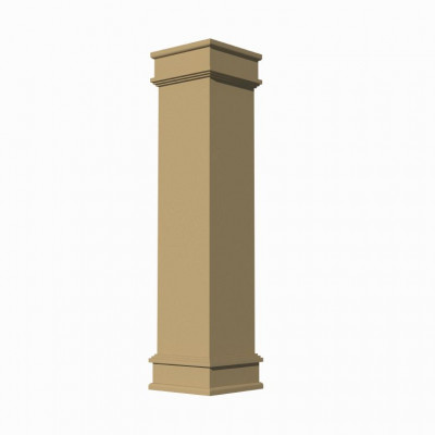 Coloana decorativa NFC105       