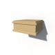COLOANA DECORATIVA NFC105 COLOANA DECORATIVA NFC105