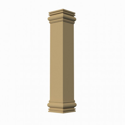 Coloana decorativa NFC106       