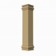 COLOANA DECORATIVA NFC106 COLOANA DECORATIVA NFC106
