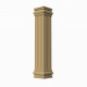 COLOANA DECORATIVA NFC106 COLOANA DECORATIVA NFC106
